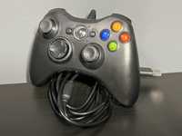 Comando PC “XBOX” USB - Marca branca