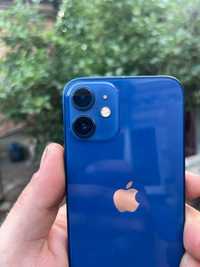 Продам Iphone 12 mini 64 gb