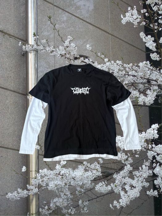 fsbn y2k longsleeve