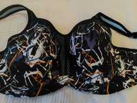 Biustonosz Panache sport bra 70ff