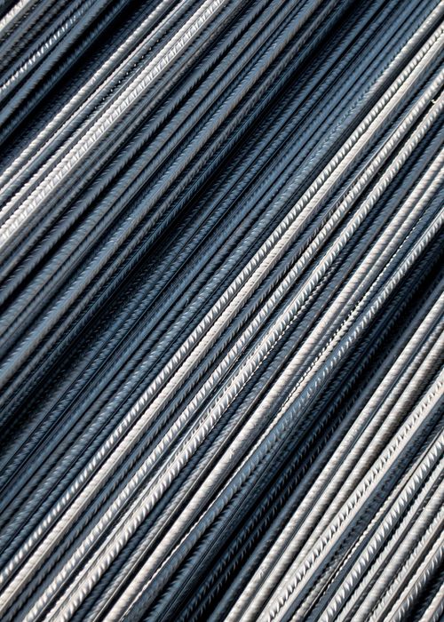 Stal Zbrojeniowa | Transport Gratis | Drut Zbrojeniowy