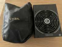 Fonte alimentação 1200W Platinum EVGA Supernova P2