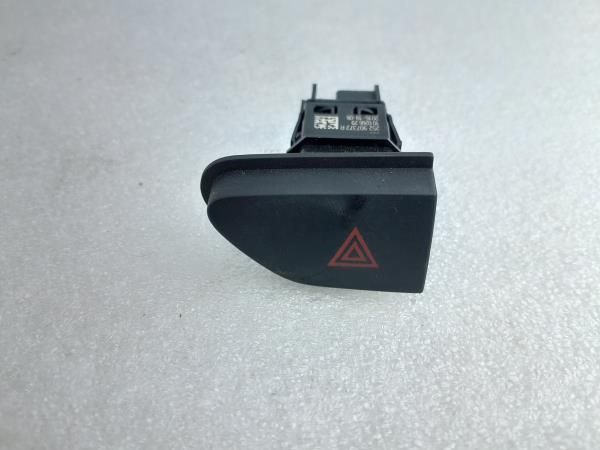 Botão / interruptor 4 piscas RENAULT Zoe (BFM_)