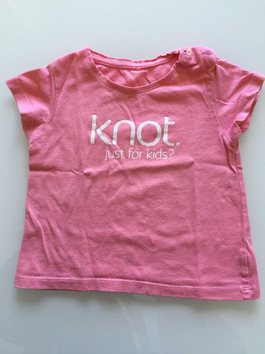 Roupa para Bebé 12-18 meses