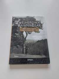 Album Wejherowa Dawny Czar