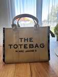 Torebka The Tote Bag