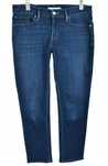 Levis 712 Slim Damskie Spodnie Jeansowe W29 L30