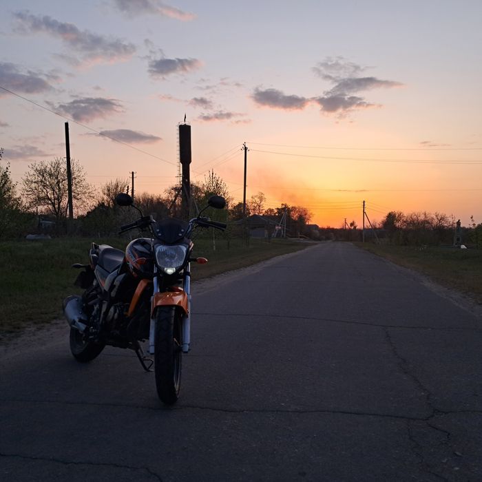 Продам Viper VM200-R2