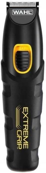 outlet wahl extreme grip advanced multigroomer 120 minut pracy