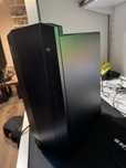 PC ryzen 5600g 16 gb ram ddr4 sad