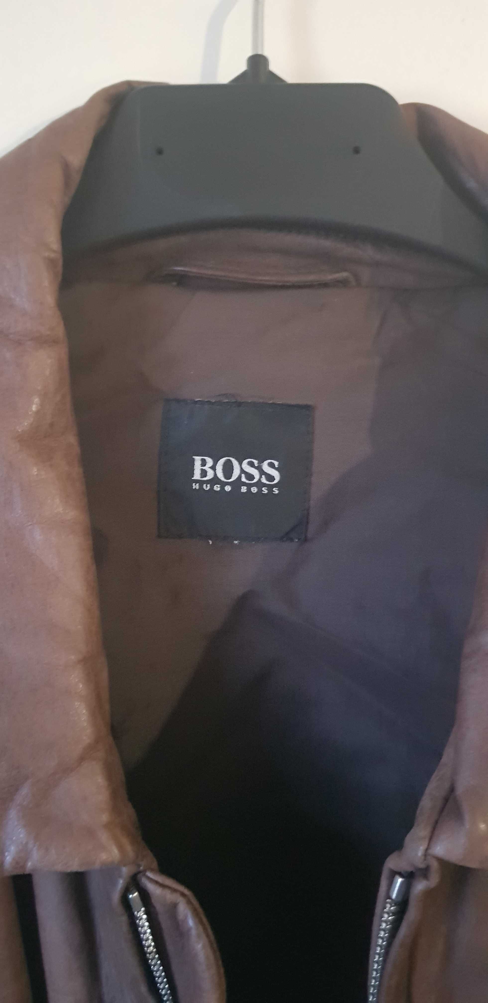 Casaco HUGO Boss