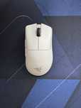 Myszka razer deathadder v3 pro zamiana