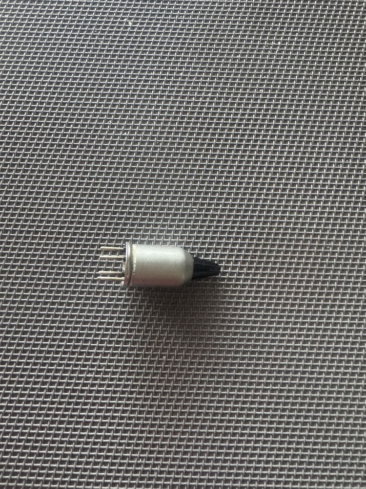 Bang Olufsen Wkładka igła SP6-7