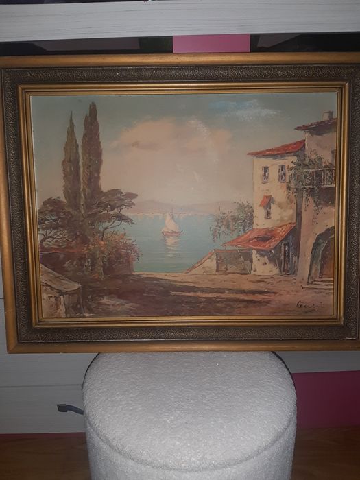 Sprzedam  esy c16 27 sztuk b10 7 sz wylaczniki 3 fazowe potrujne 2 szt