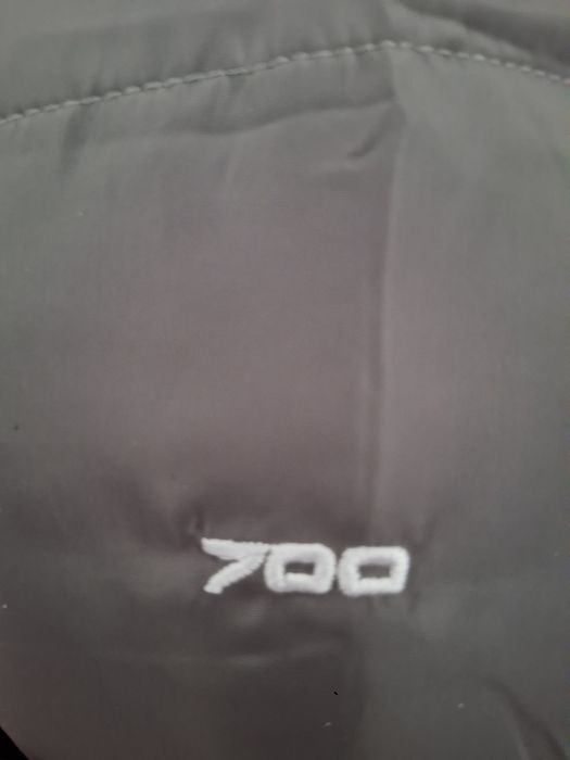 Kurtka The North Face