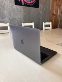 MacBook Air M1 2020