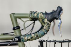 fita cola camuflada militar airsoft paintball motard