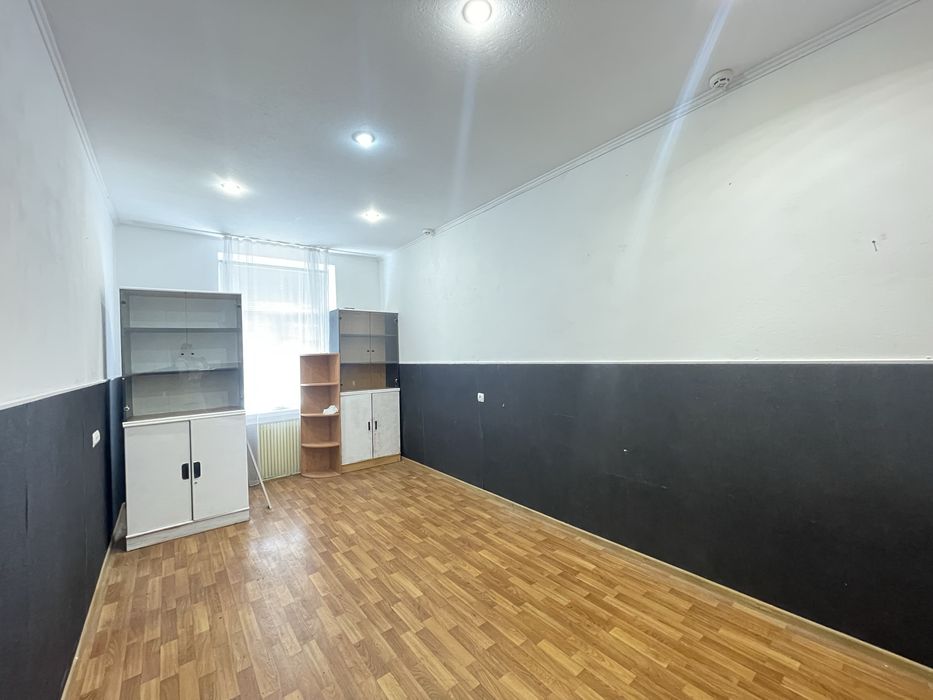 Без% Продам 1-кімнатну квартиру, Сокальська 1, ідеально під комерцію!