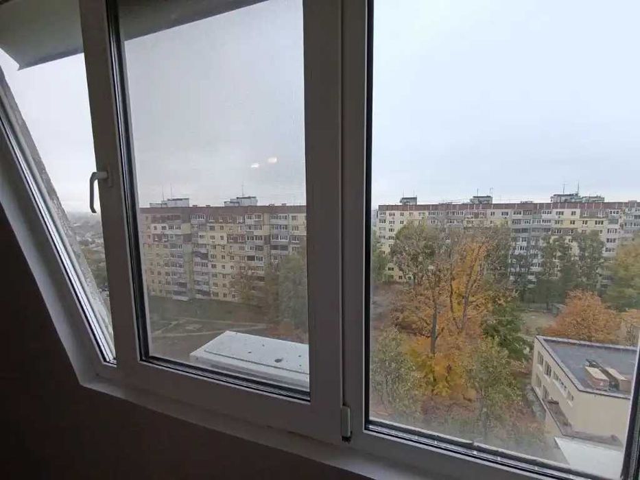 Продам 2к квартиру ЧЕШКА, Березинка Лівий берег