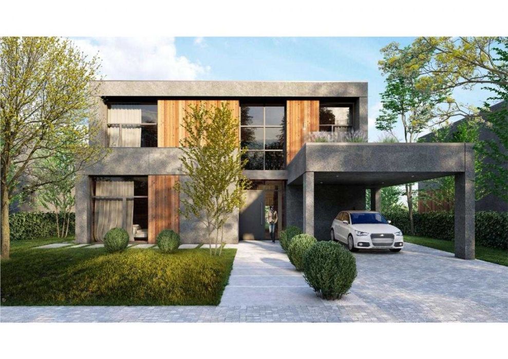 Без комісії !!! Продаж сучасного будинку біля лісу, с. Зубра.