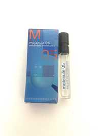 Molecule 05 Escentric edt wyjsciowo 2ml spray