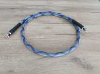NeoTech NEP-3002 MKIII Kabel zasilający