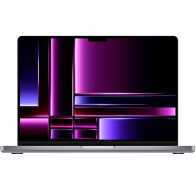 MacBook Pro 14 laptop M2 Max 32GB 1TB SD + ochronny sleeve