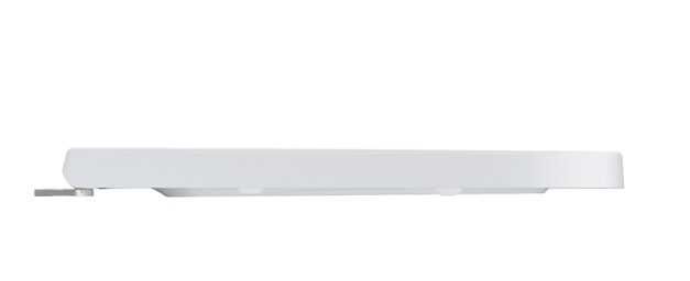 NOWA Deska sedesowa Grohe Model CLOVA