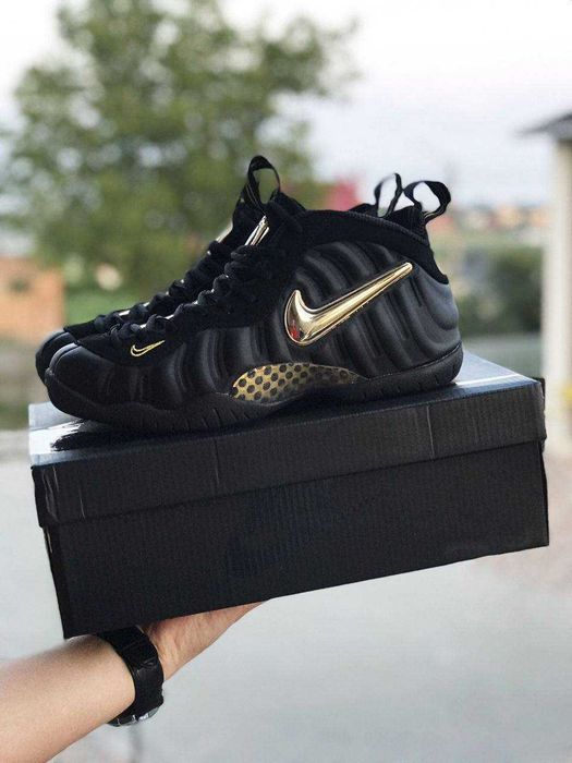 Кроссовки Nike Air Max мужские Найк Джордан весна Nike Kyrie баскетбол