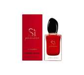 Perfumy inspirowane Armani Si Passione 100 ml Bardzo Trwałe damskie