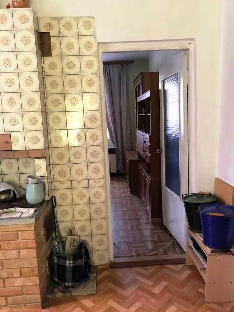Здам будинок, Бучанський р, Михайлівка-Рубежівка, «Червоний Хутір»