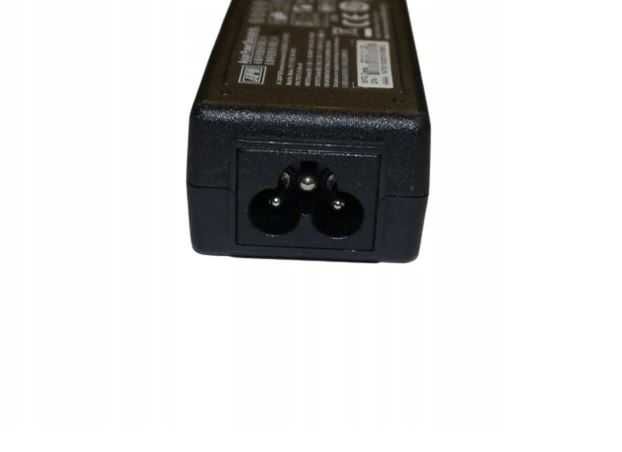 ZASILACZ APD 12V 2,5A 30W wtyk 5,5 x 2,1 mm