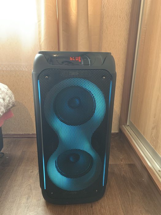 Калонка HOCO DS54