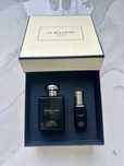 Jo Malone London Cypress & Grapevine Cologne Intense Duo woda kolońska