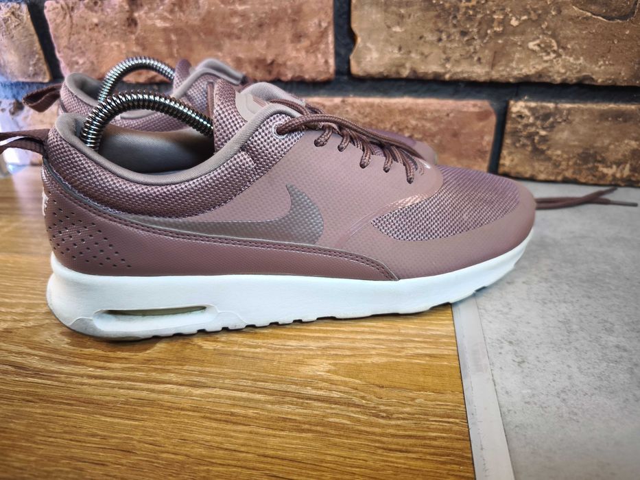 Nike wmns Air Max Thea, rozmiar: 41 (26,5 cm)