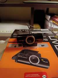 kamera internetowa Creative HD720p