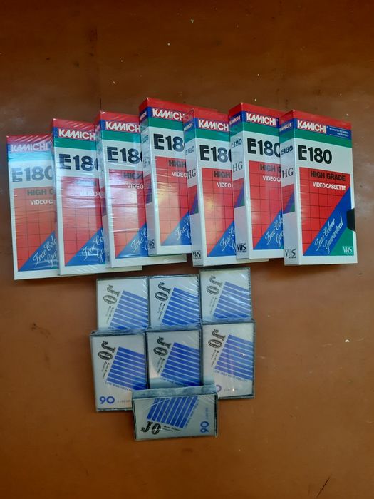 Електроніка вся нова