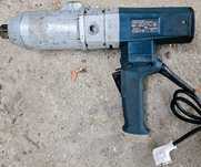 Klucz udarowy Bosch Professional GDS 30 920w nie Hilti Milwaukee
