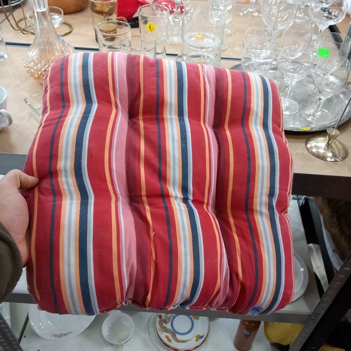 Poduszka Szperownia Andrychów