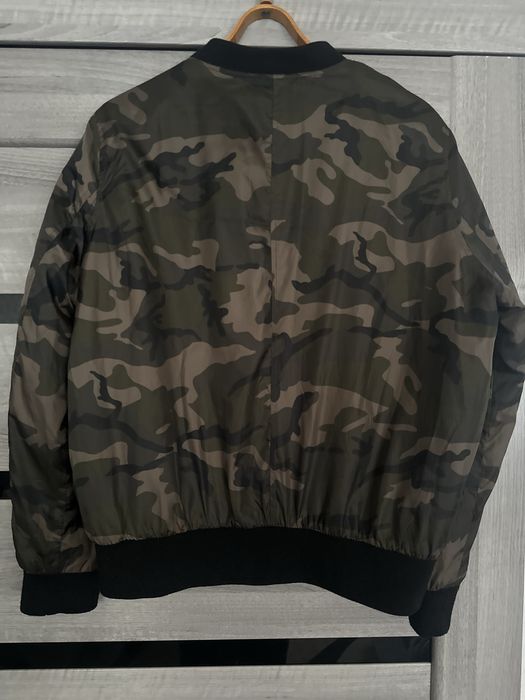 Бомбер   жіночий