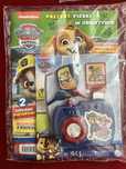 Gazetka Psi Patrol Paw Patrol 04/2025