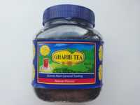 VIP! Чай чорний, листовий, з нотками бергамоту. Шрі Ланка.