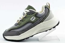 Кросівки для хлопчика Jong Golf код C11423-5