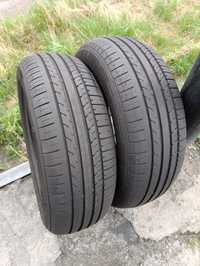 Літні шини Zeetex 175/65 R14 резина Р14