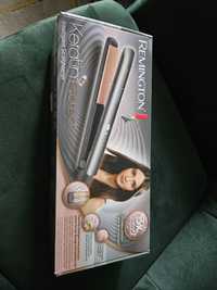 Prostownica REMINGTON  Keratin Protect