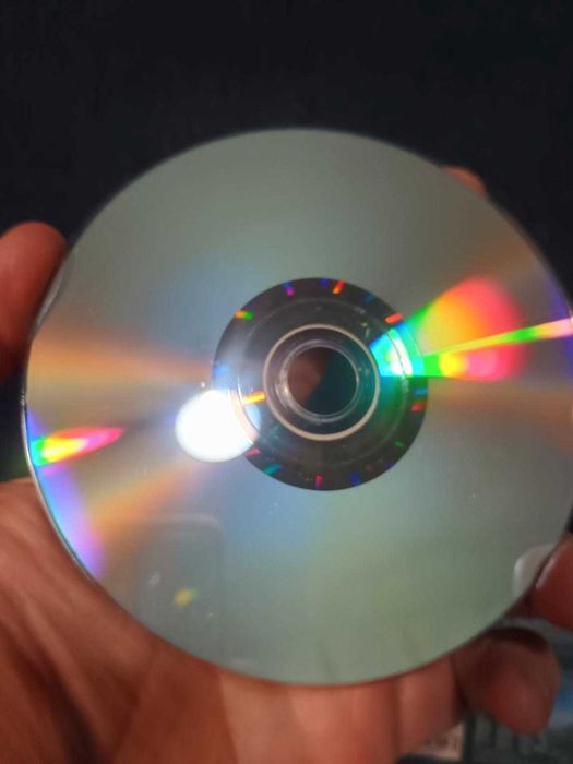 Airport Simulator PC