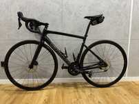 Szosa Specialized Tarmac SL6 Sport rozmiar 54