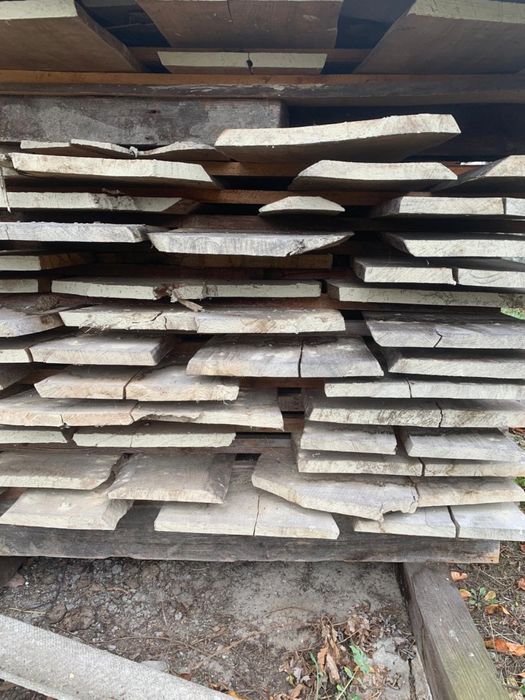 Дошка Ясінь дошки