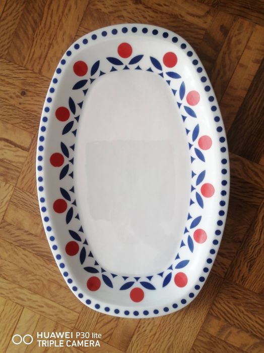 Travessa da Vista Alegre nova