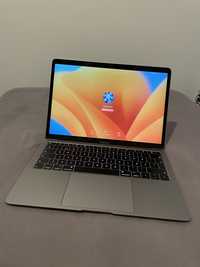 Apple MacBook Air 256gb